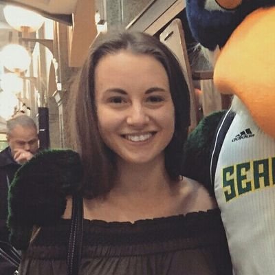 Casey Mac Bio