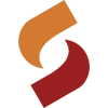 theseahawk.org-logo