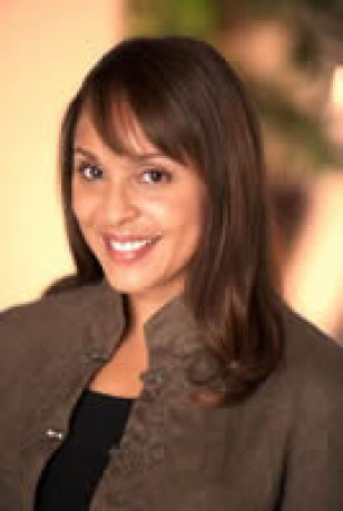Natasha Trethewey is the United States current Poet Laureate. During Writers Week, she gave a reading from her poetry collection, Thrall, and answered questions related to her craft.