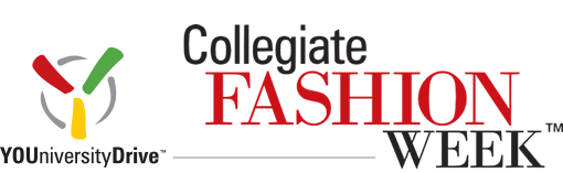 UNCWs Collegiate Fashion week will take place Feb.10-13 and is part of YOUniversity Drive, a national organization aimed at preparing high school and college students for the real world of work.