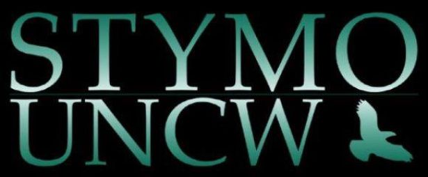 UNCWs+Style+%26+Modeling+Company+will+be+one+of+the+sponsors+for+the+very+first+Wilmington+Fashion+Weekend%2C+starting+Thursday%2C+April+3rd.+STYMO+will+be+hosting+its+own+events+to+coincide+with+WFW+and+to+raise+awareness+for+their+organization.