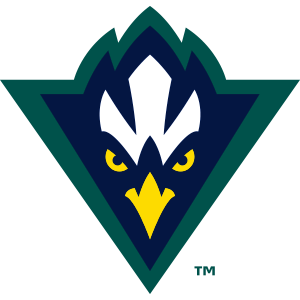 UNCW claims outright CAA lead in 88-73 victory vs. JMU