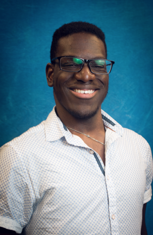 Lanre Badmus