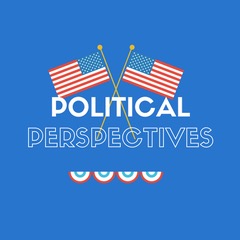 Political perspectives is a column that focuses on providing different opinions on important political issues from UNCW students. 