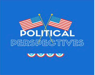 Political perspectives is a column that focuses on providing different opinions on important political issues from UNCW students.