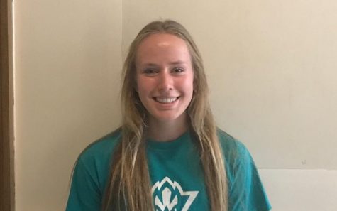 Brynn Montgomery.