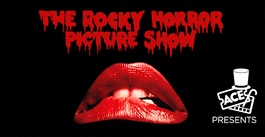 ACE+Presents%3A+The+Rocky+Horror+Picture+Show