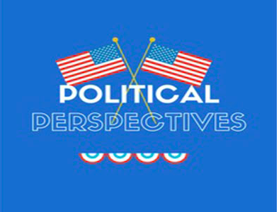 Political Perspectives: North Korea calling Trump’s bluff