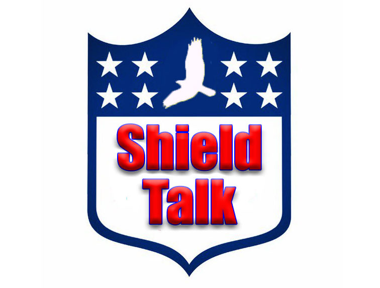 Shield+Talk%3A+Is+Tom+Bradys+sixth+Super+Bowl+win+imminent%3F