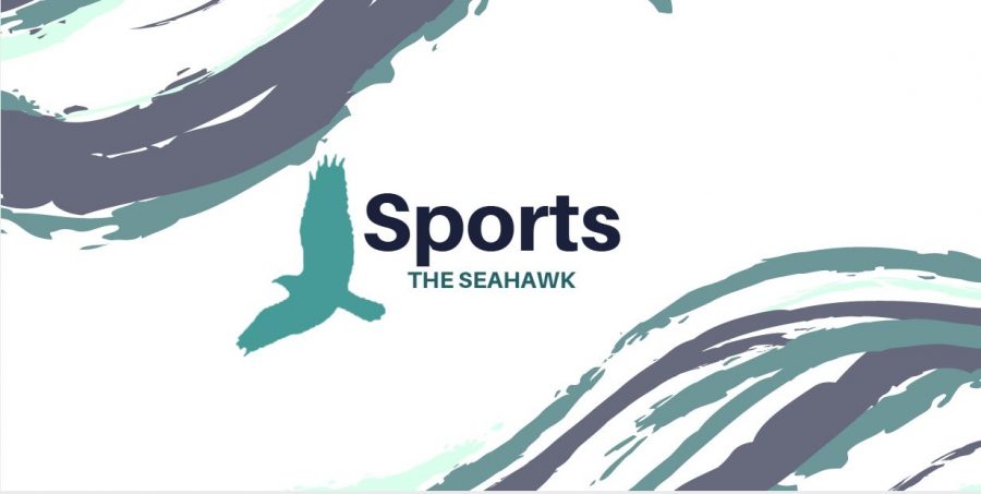Seahawks ink deal with UNC for mens basketball series