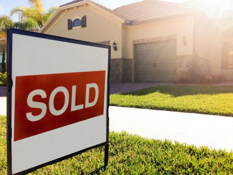 New Hanover County’s expanding housing market leads to price increases