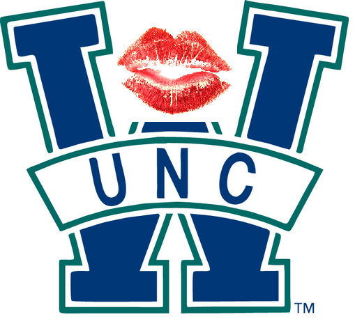 A Q&A with the admin of UNCW Crushes and Seahawk Stalkers