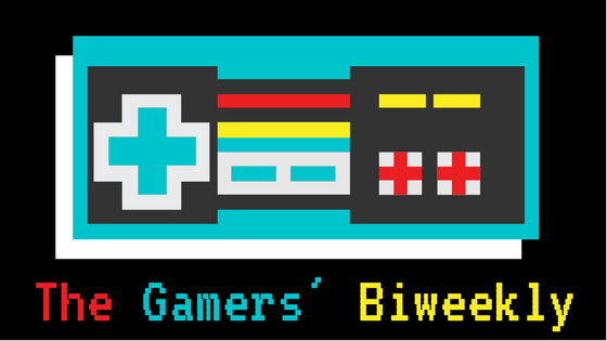 The Gamers’ Biweekly: Mar. 2 – Mar. 15