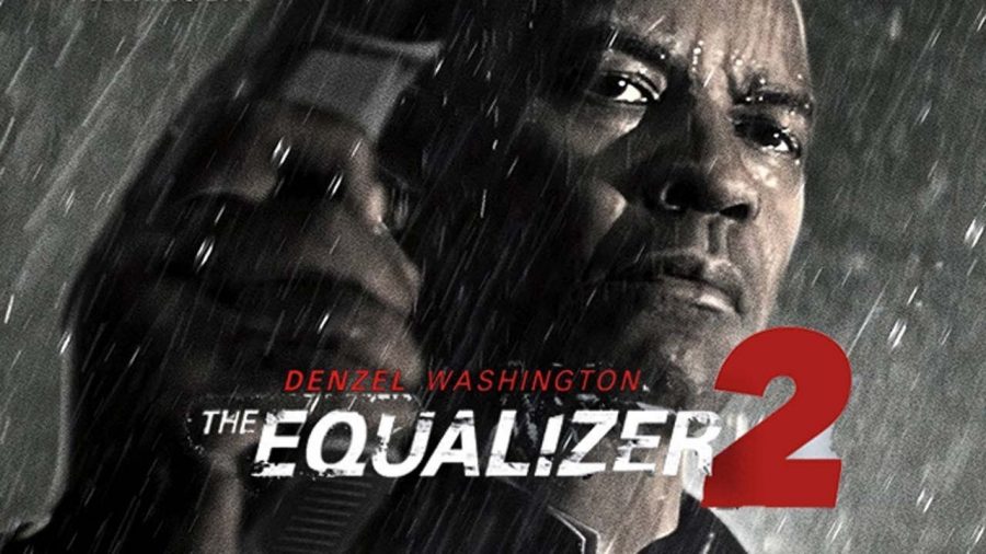 REVIEW%3A+The+Equalizer+2