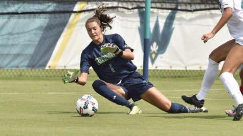 Schneider helps Jamaica qualify for World Cup