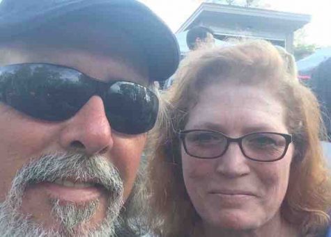 NC family suffering from hurricane starts GoFundMe