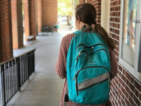 Humans of the Dub: Hometown / Change / Differentiating Opinions