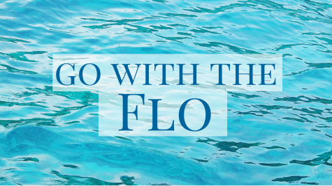 5 tips on how to go with the Flo