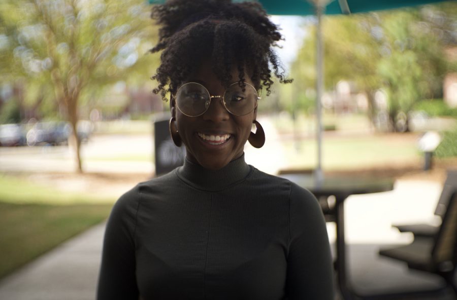 Humans of the Dub: Hurricane Florence Displacement / Friendship / Diversity and Inclusion
