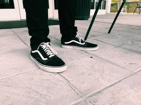 Humans of the Dub: Election Day