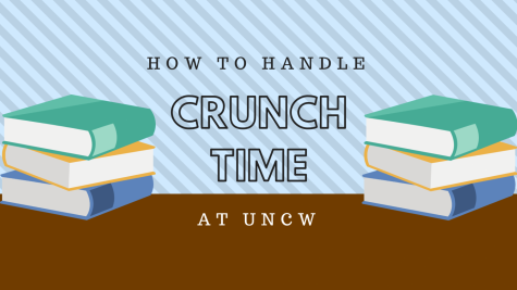 10 ways you definitely know it’s