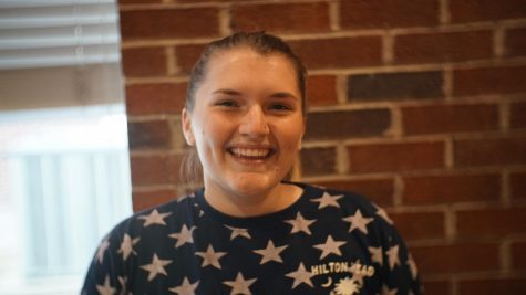 Humans of the Dub: Christmas / Disney World