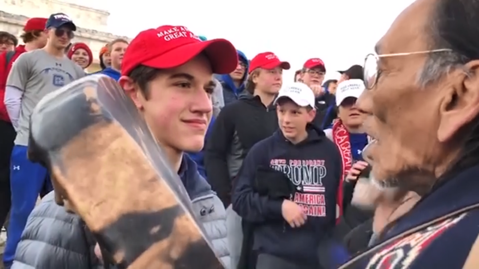 How Much Does It Cost To Go To Covington Catholic High School