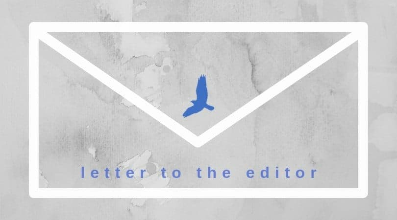 Letter+to+the+Editor%3A+Make+McDonalds+do+better