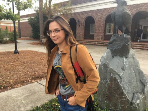 Humans of the Dub: Childhood Memories / Success / Self-Realization