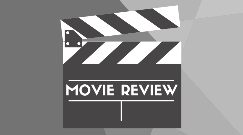 movie reviews out now