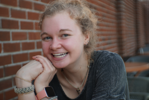 Humans of the Dub: Bad Habits / Personality Traits