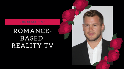 Colton Underwood as Disney ABC Television hosts its TCA Summer Press Tour, held Aug. 7, 2018 at The Beverly Hilton Hotel in Beverly Hills, Calif.