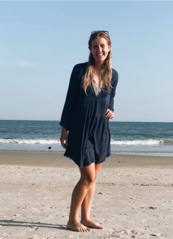 Cierra Noffke