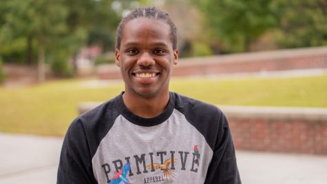Humans of the Dub: Learning from life