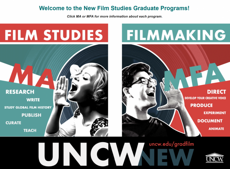Screenshot+of+the+Film+Studies+graduate+website+by+Spencer+Boring