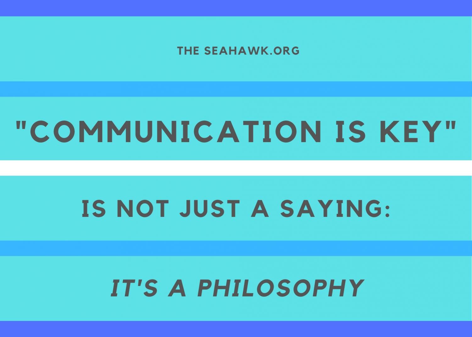 communication-is-key-is-not-just-a-saying-it-is-a-philosophy-the