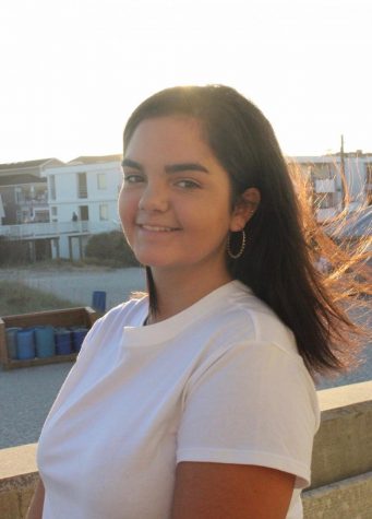 Humans of the Dub: filmmaking and Maryland