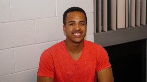 Humans of the Dub: MLK Day