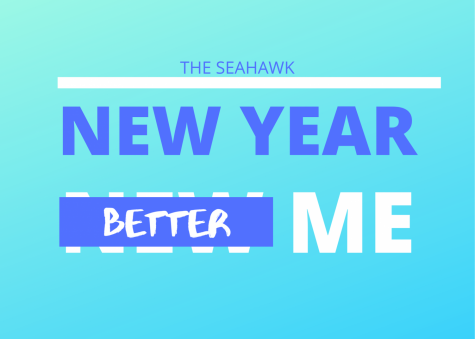 It is time to ditch the ‘New Year, New Me’ mentality in 2020