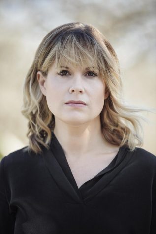 Lake Travis Reads will present an evening with Lara Prescott on Feb. 26 at 7 p.m. at the Bee Cave Public Library. Prescott is the author of the best-selling novel “The Secrets We Kept.”
