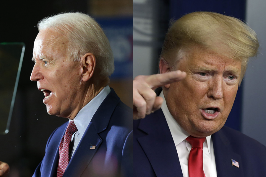 Trump-and-Biden-sexual-misconduct-allegations