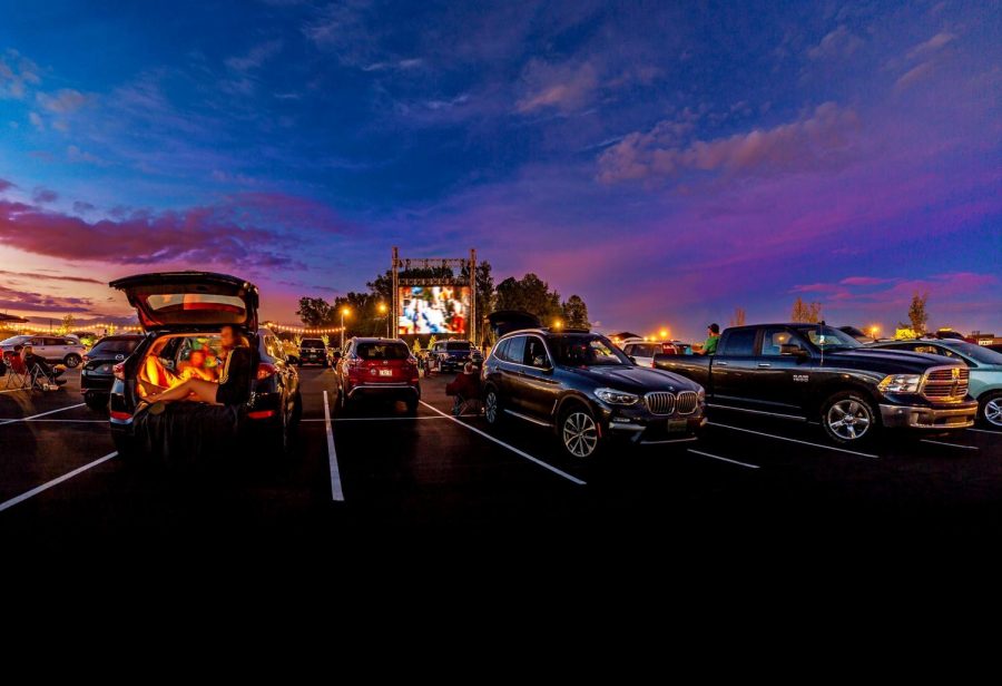 US-NEWS-CORONAVIRUS-DRIVE-IN-MOVIES-POP-UP-1-OH