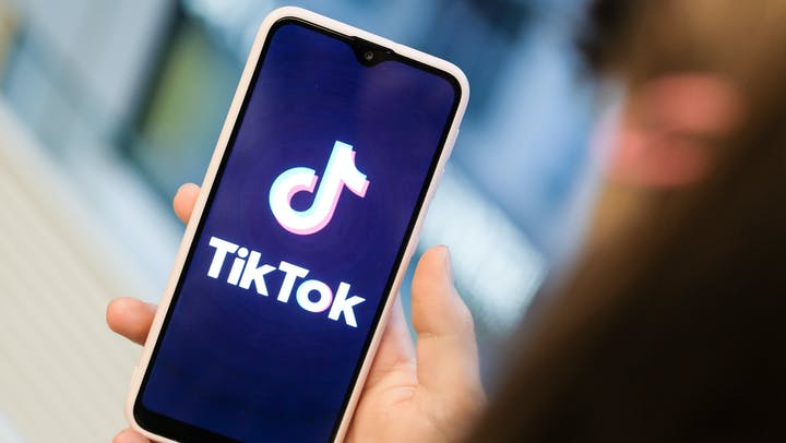 The fight over the future of the video-sharing app TikTok is unwinding globalization.