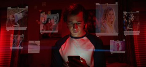 REVIEW: 'The Social Dilemma' is the movie 'Cuties' wanted to be