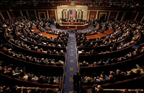 What is the Electoral College?
