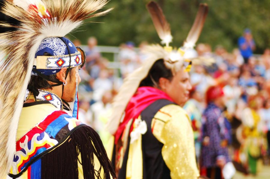 The Trail of Tears was part of President Andrew Jacksonâ's forced removal of Native Americans east of the Mississippi River in the 1800s. While it's commonly reported that 4,000 of the Cherokee Nation's 15,000-person population perished due to hunger, disease and other ailments, new research suggests that the number may have been higher - possibly double - what was originally reported.