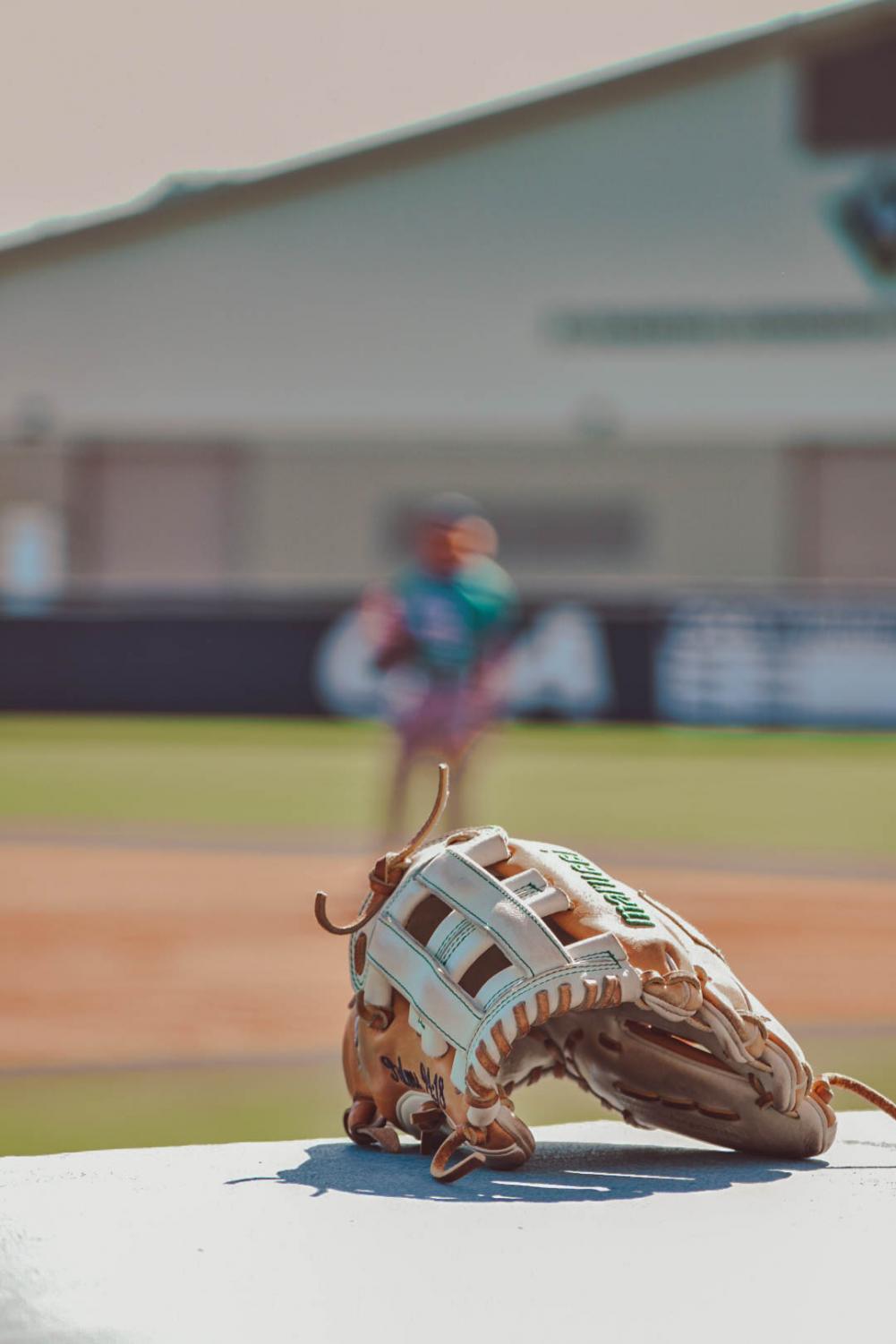 ECU baseball releases 2021 schedule