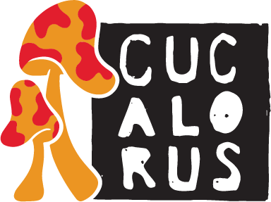 CucalorusLOGO