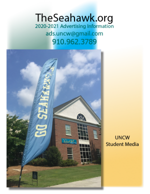2020-2021 media kit