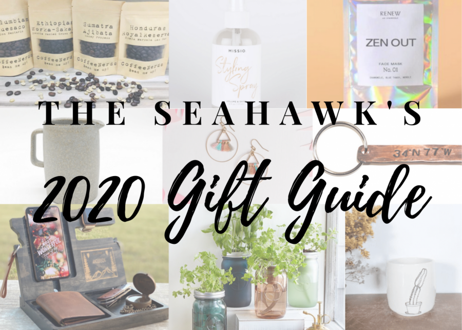 The+Seahawks+2020+Holiday+Gift+Guide